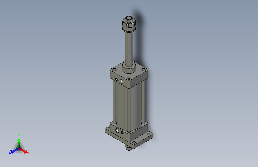 SCJ80x200-10SFA(0010)+()1