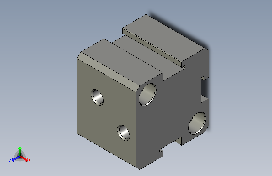 SDA16x5(0)+()