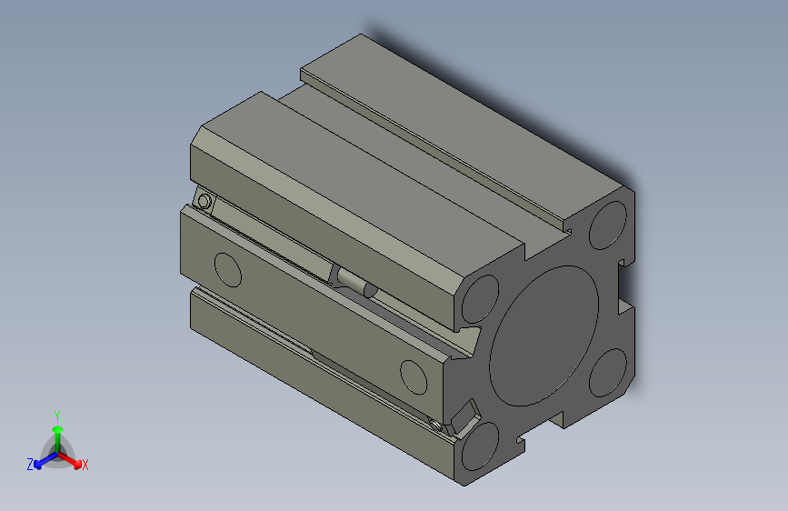 SDA20x20S(0)+(CS1-G-2)