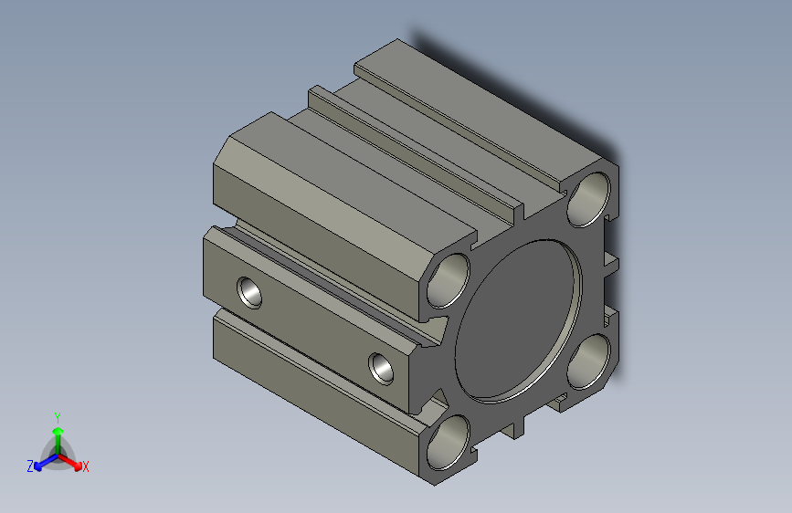 SDA25x10S(0)+()