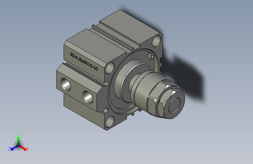 SDAJS_63x10_10_P__00_