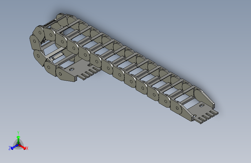 SE14F-4-038-16