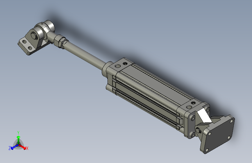 SE-50x150-S-CR(000)-1