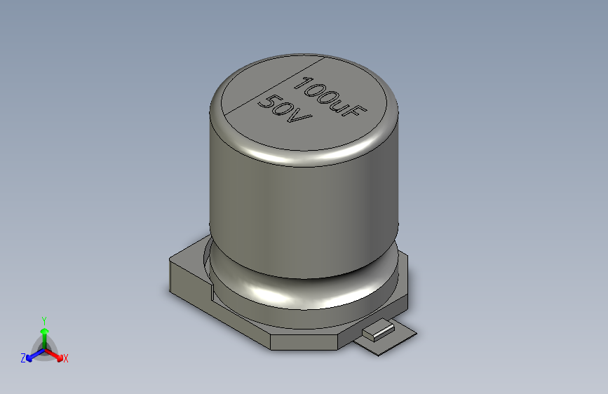 smd100uF