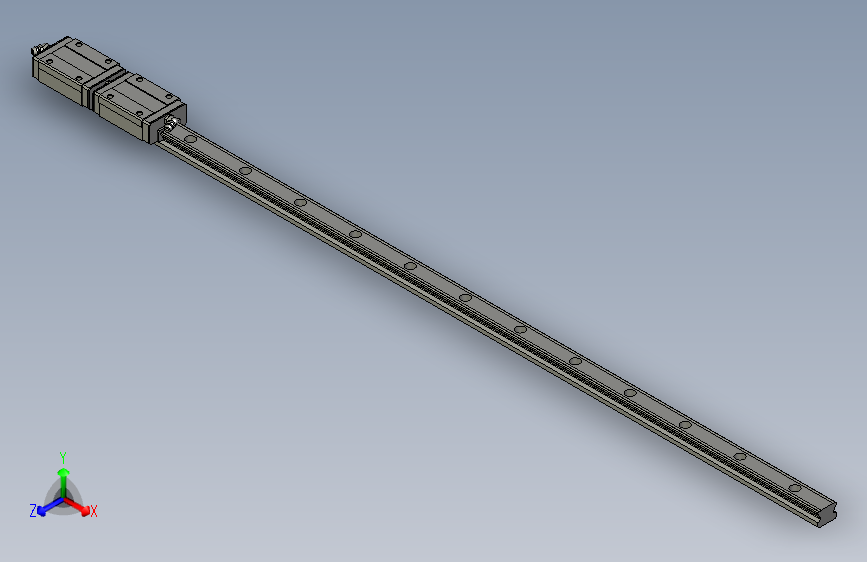 SR20W2SS850350B-M6F066