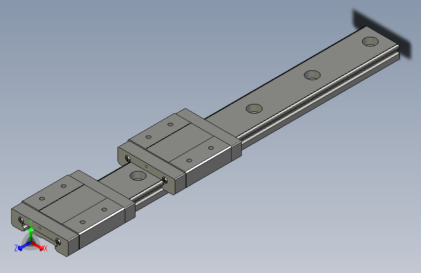 SWCC-H14-2-L300