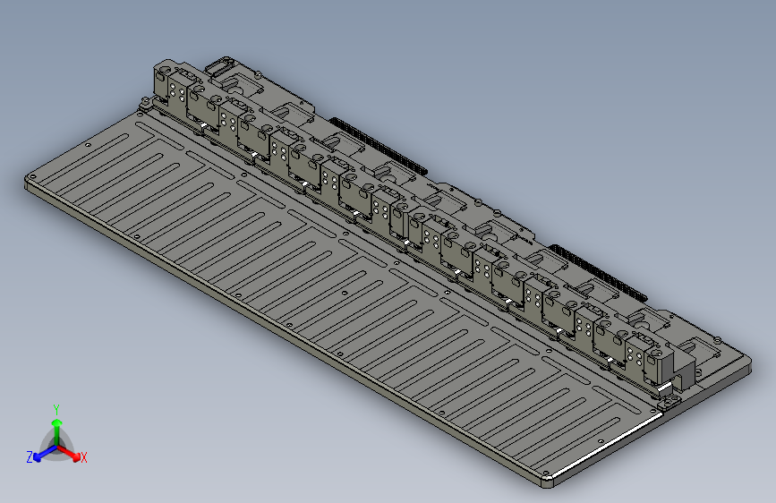 TA12-10009-JIG