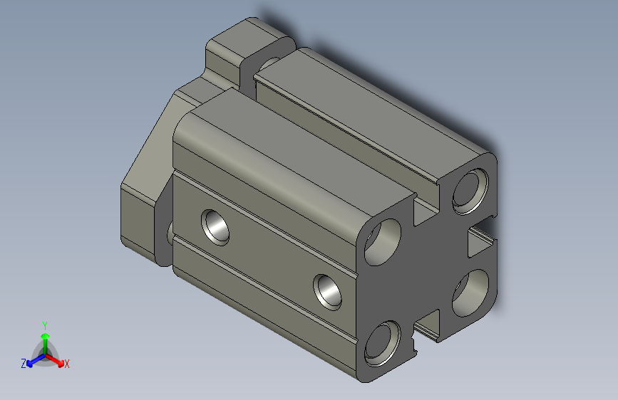 TACQ12X15(0)+()