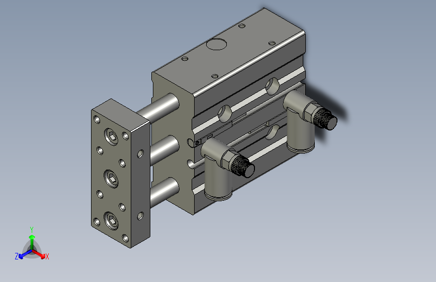 TB216x25-SD2(0)