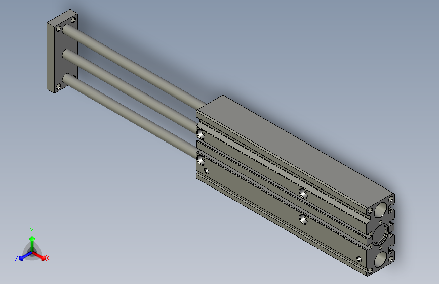 TCL16x150S(0)+()