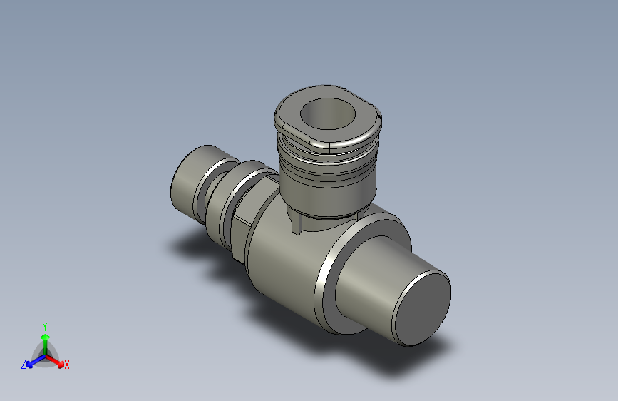 TF1506005-KSC6-01MA