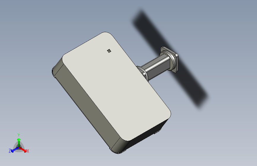 TF1506005-TF14A08-MCGS-70+BCS-V2-200