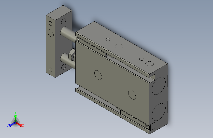 TR10X10S(0)+(CS1-G-2)