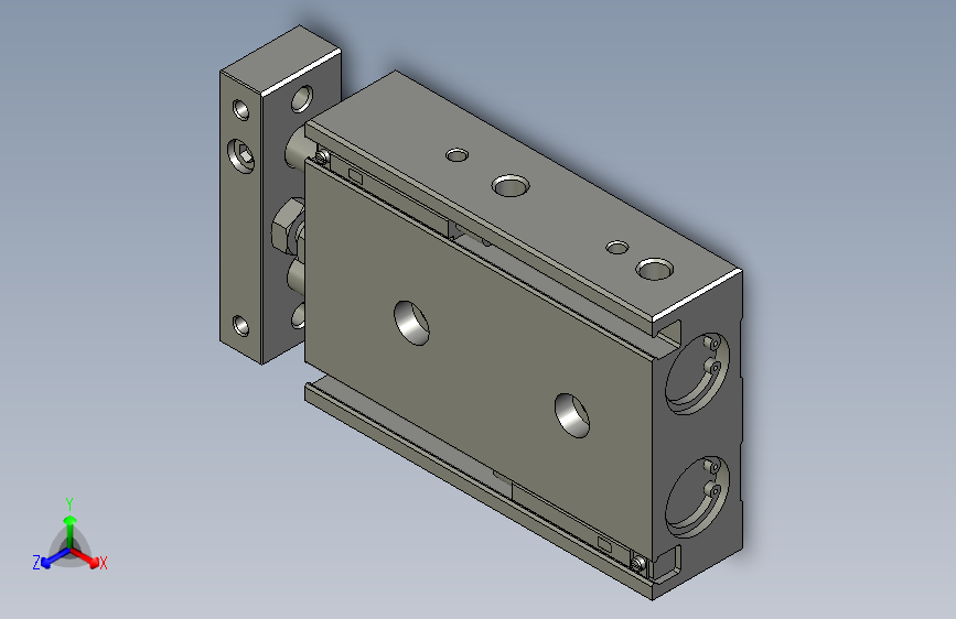TR-10x10-S_-AB