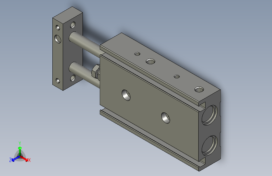 TR10X20S(0)+()1