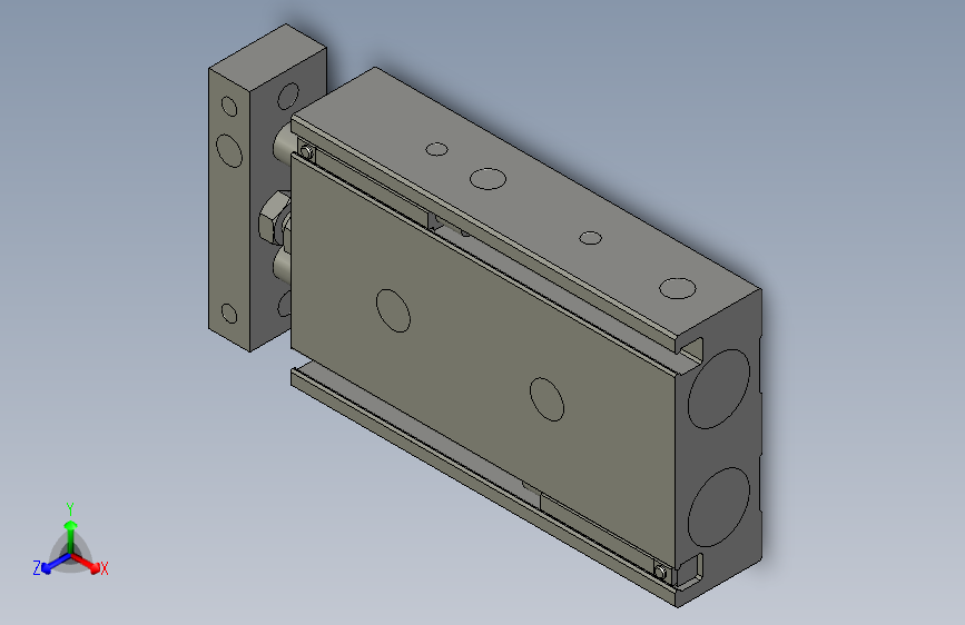 TR10X20S(0)+(CS1-G-2)
