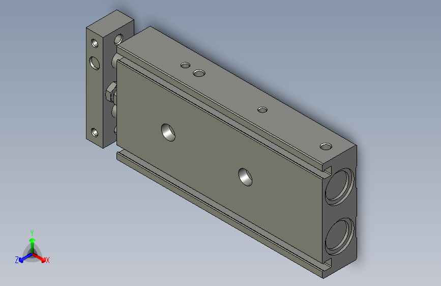 TR16X60S(0)+()