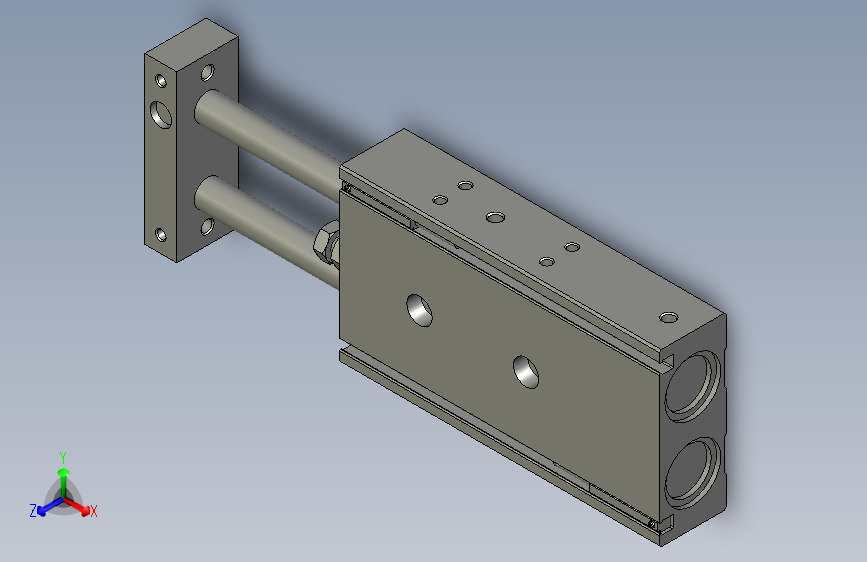 TR20X50S(50)+(DMSG-N-2)