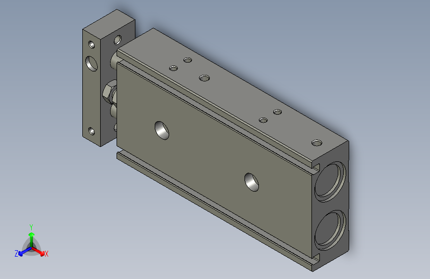 TR20X60S(0)+()