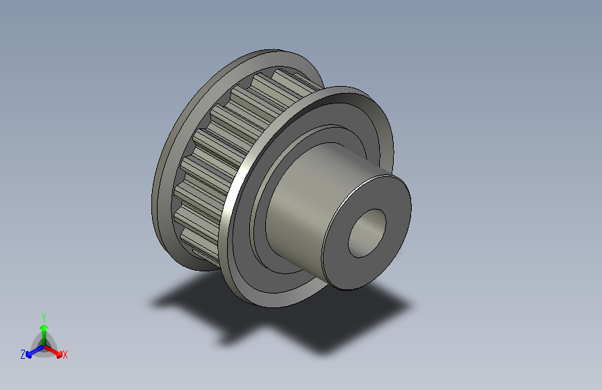 TTPA20T5100-B-H6