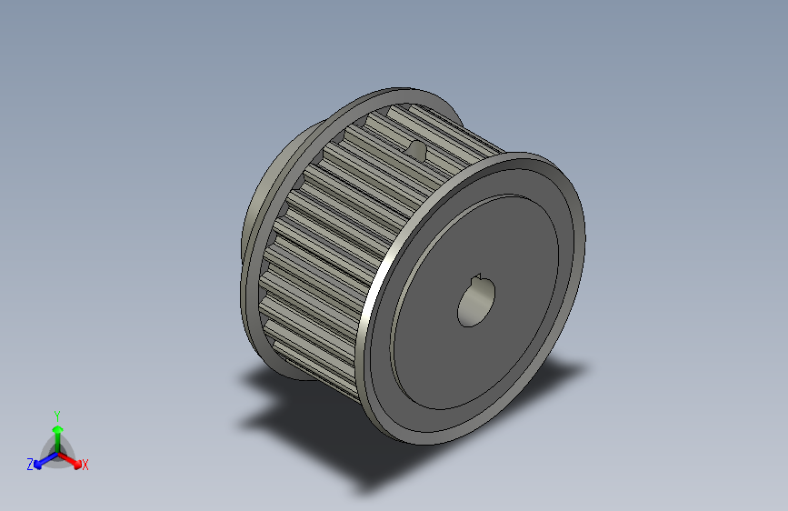TTPA28T5200-A-N8