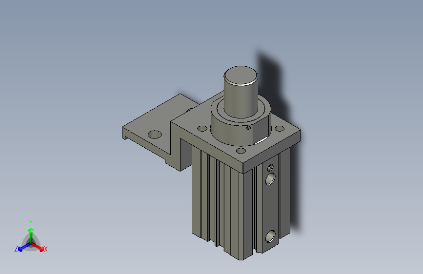 TWQ40x30