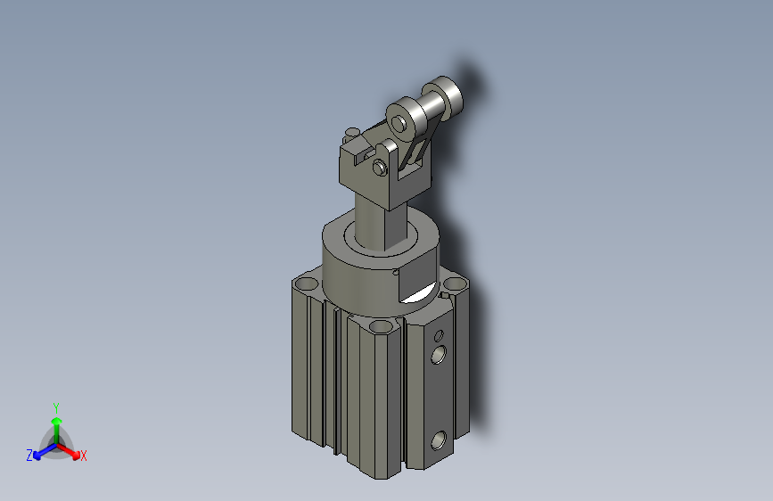 TWQ50x30SKF