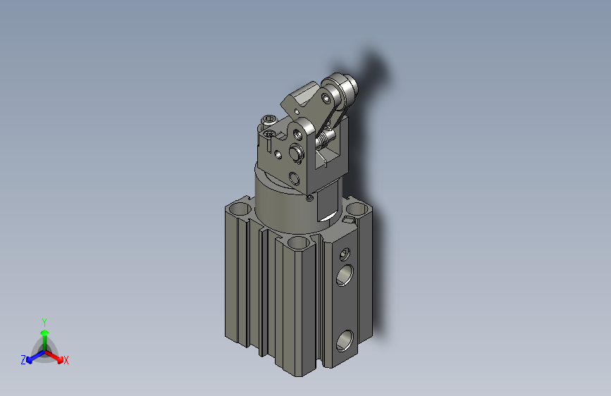 twq-s-32x15-k_-g-1_15_1