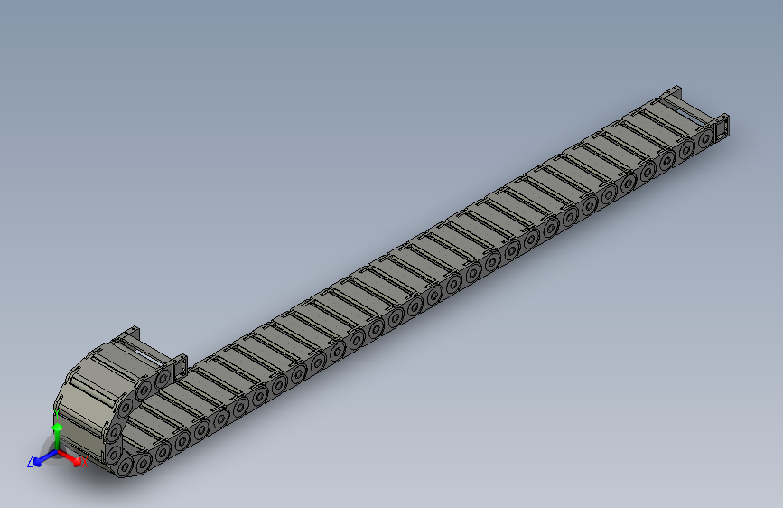 VBP32-F103-R75-N35