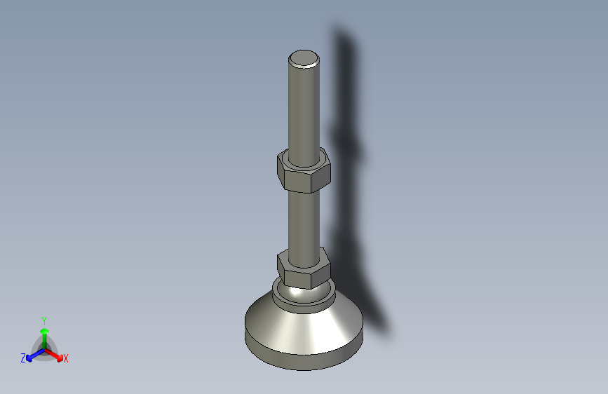 WAG41-D60-M16-L125