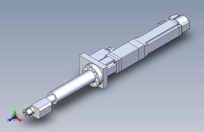 XM-BZ-01-0000