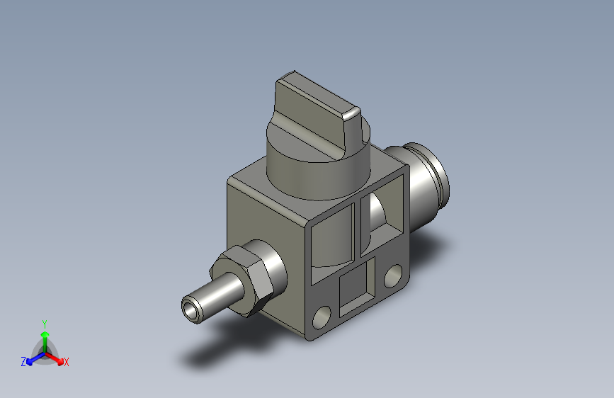 XZL21-D6-M5-2-Astp