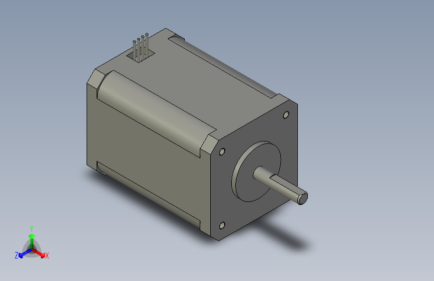 YK42HB60-01A