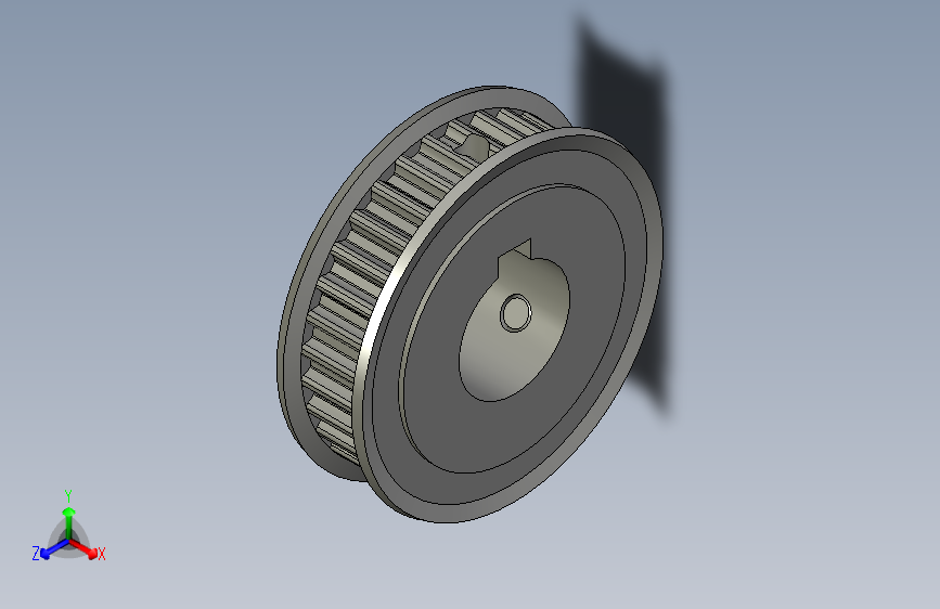 YLU055-001-HTPA32S5M100-A-N20