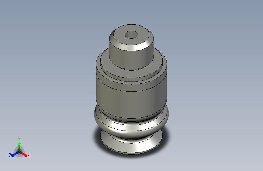 ZP2-TB06MBN-H5