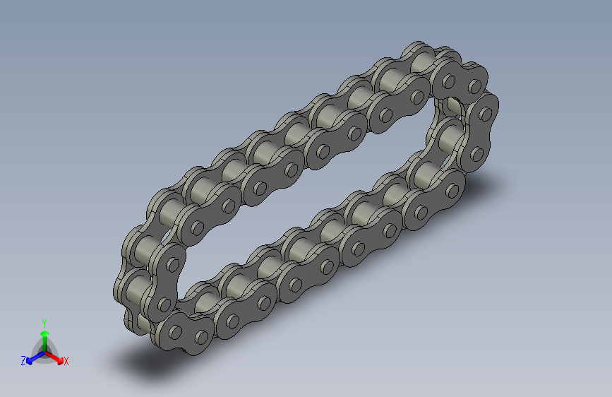传动Chain520220808