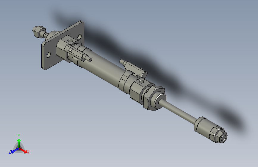厚度测试仪-MIJ16x50-10SFA(0100)+(DS1-M-2)