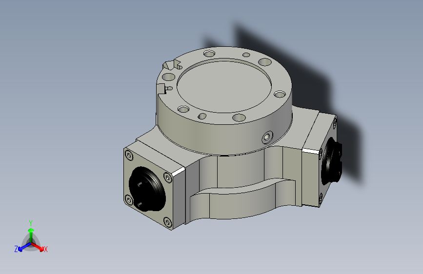 SMC气爪SMC气缸MHS3-63D-X6708A_82_0_