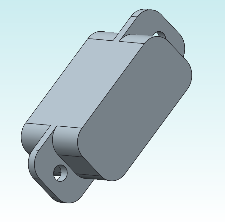 欧米茄 SMTC-15