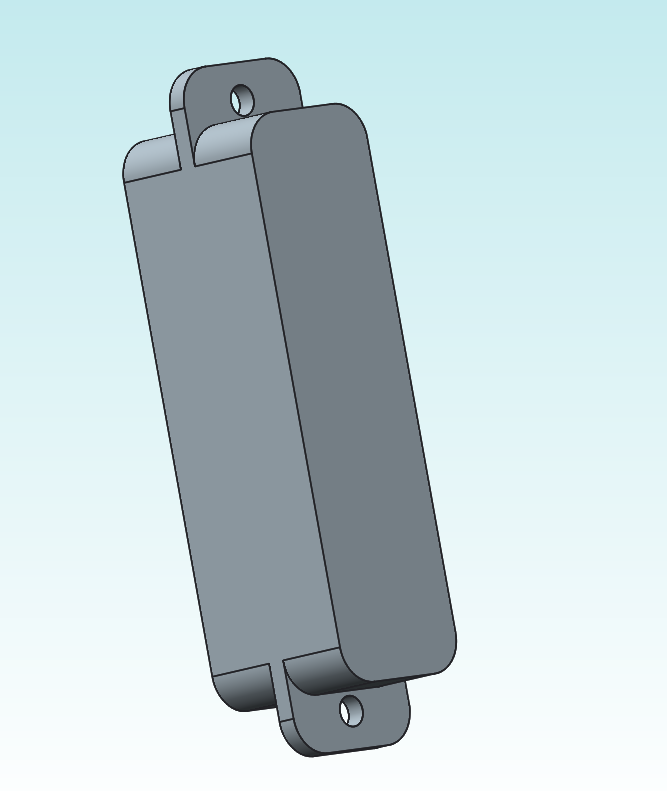 欧米茄 SMTC-50