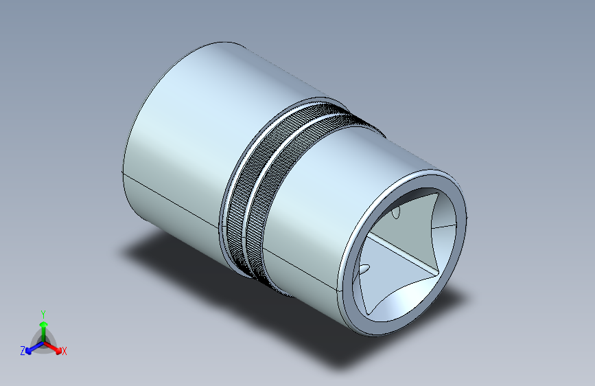 18mm 套筒 1_2_