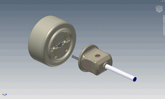 220V (1)
