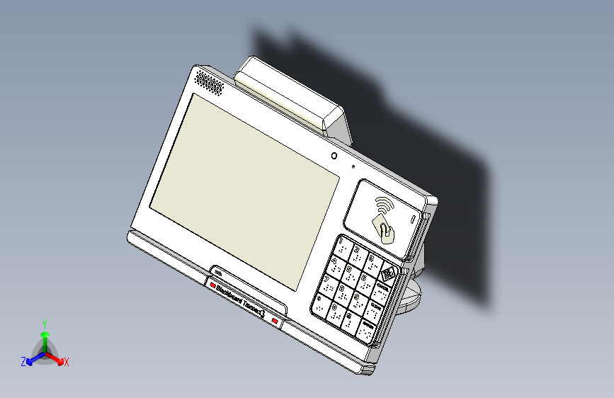 BbReader_便携式模块化_AV3.0