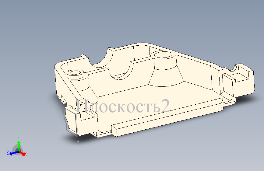 D-Sub DB23 23针视频插座，适用于阿米加计算机