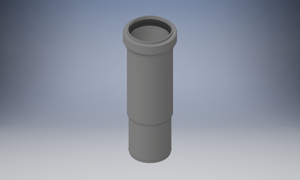 KG 休闲插座 DN50