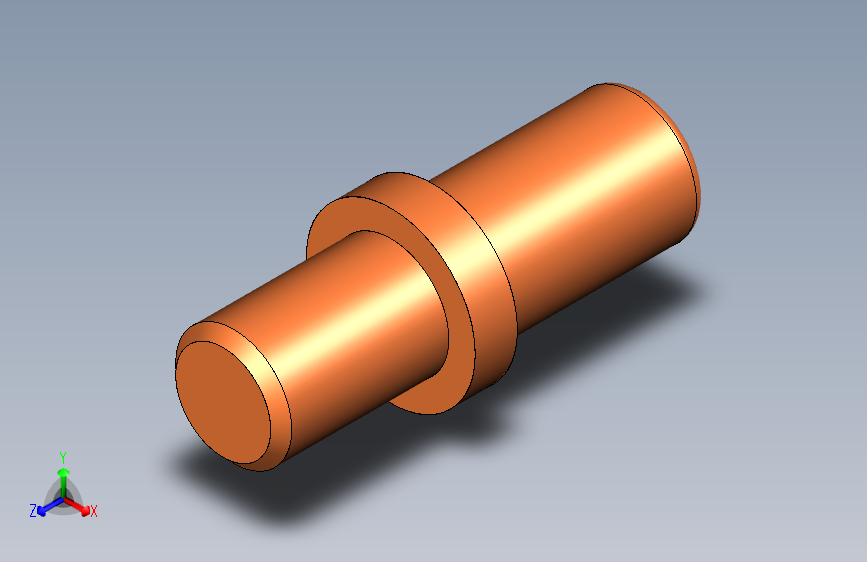 PCB 1mm 印刷电路板 插座 金色