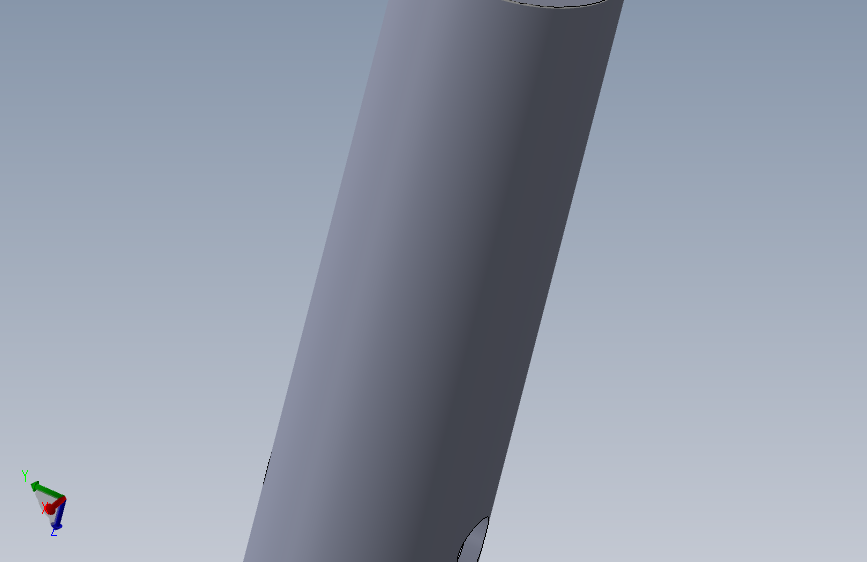 Telecaster吉他插孔工具