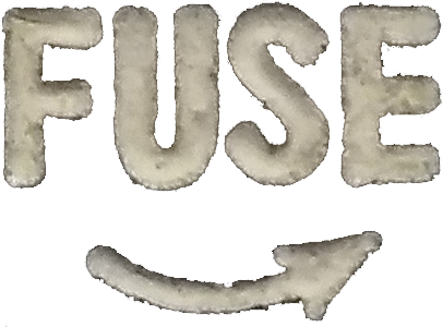 保险丝座(5_20mm 瓦丝)