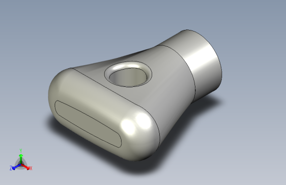 工具箱三角钥匙