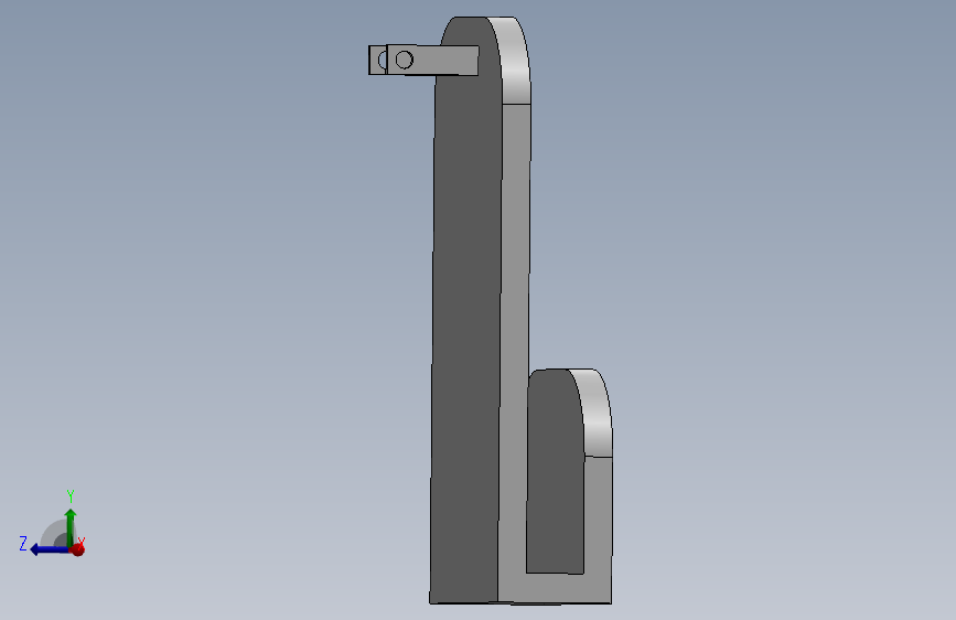 功能性3D打印